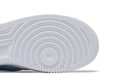 Air Force 1 LXX Glacier Blue (Women's)