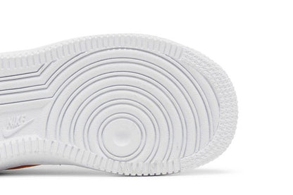 Nike Air Force 1 Low LV8 QS Uno (TD)