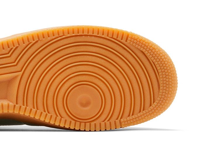 Nike Air Force 1 Low '07 LV8 Jade Horizon