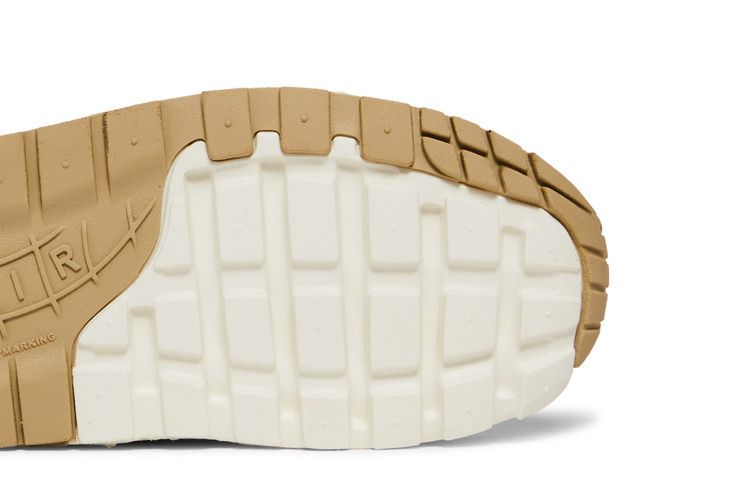 Nike Air Max 1 SP Concepts Far Out (TD)