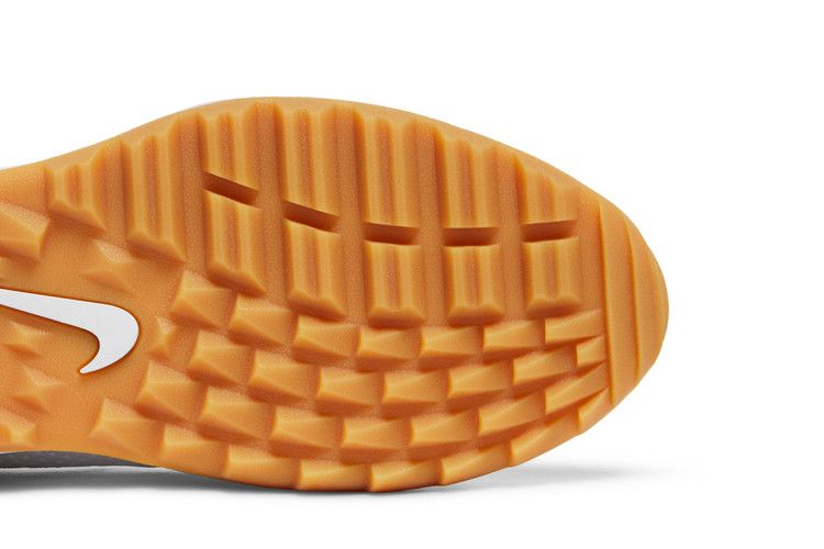 Nike Air Max 1 Golf White Gum (Women's)