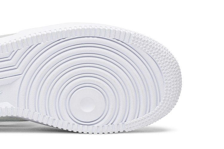 Nike Air Force 1 Low '07 Olivia Kim (Friends and Family) (Women's)