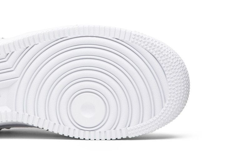 Nike Air Force 1 Low '07 XX White Studded (Women's)