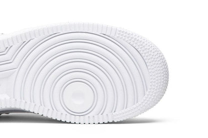 Nike Air Force 1 Low '07 XX White Studded (Women's)