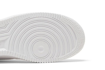 Nike Air Force 1 Low '07 Fresh White