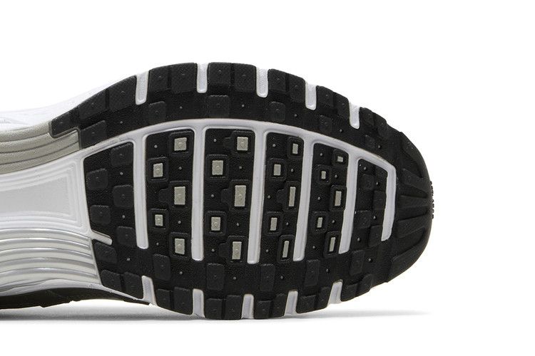 Nike P-6000 Dark Stucco