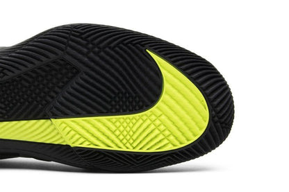 Nike Court Vapor RF Air Max 95 Neon