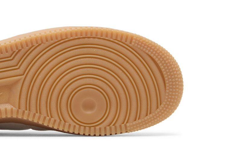 Nike Air Force 1 Low '07 LV8 Phantom Malachite Gum