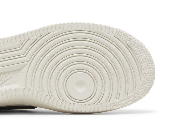 Nike Air Force 1 Low SP AMBUSH Phantom