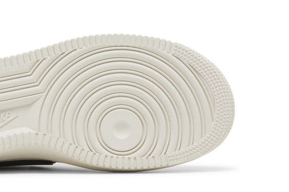 Nike Air Force 1 Low SP AMBUSH Phantom