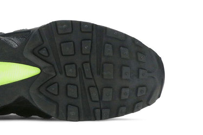 Nike Air Max 95 Black Volt (GS)