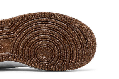 Nike Air Force 1 LV8 Indigo (TD)