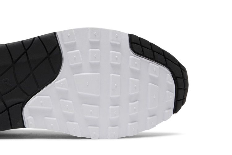 Nike Air Max 1 Patta Waves Black (with Bracelet)