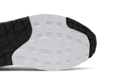 Nike Air Max 1 Patta Waves Black (with Bracelet)