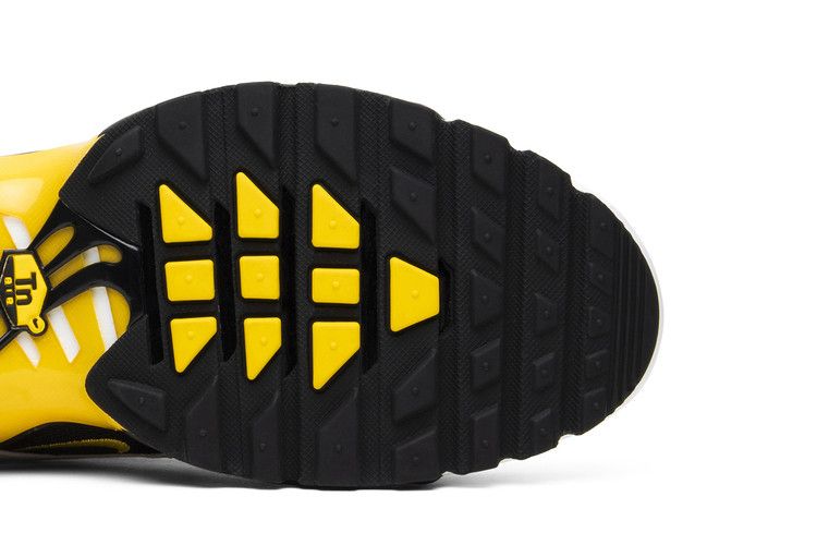 Nike Air Max Plus 97 Frequency Pack