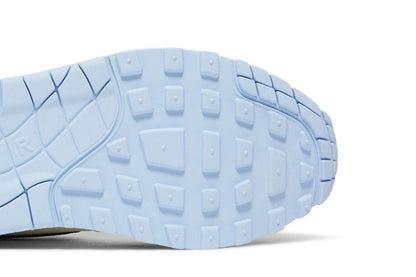 Nike Air Max 1 Sail Royal Tint (Women's)