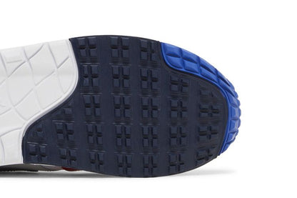 Nike Air Max 1 '86 OG Golf NRG Ryder/Solheim Cup USA (2023)