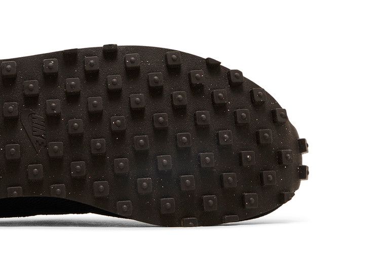 Nike P-6000 Black Burgundy Crush (Women's)