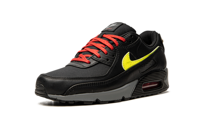 Air Max 90 "NYC"