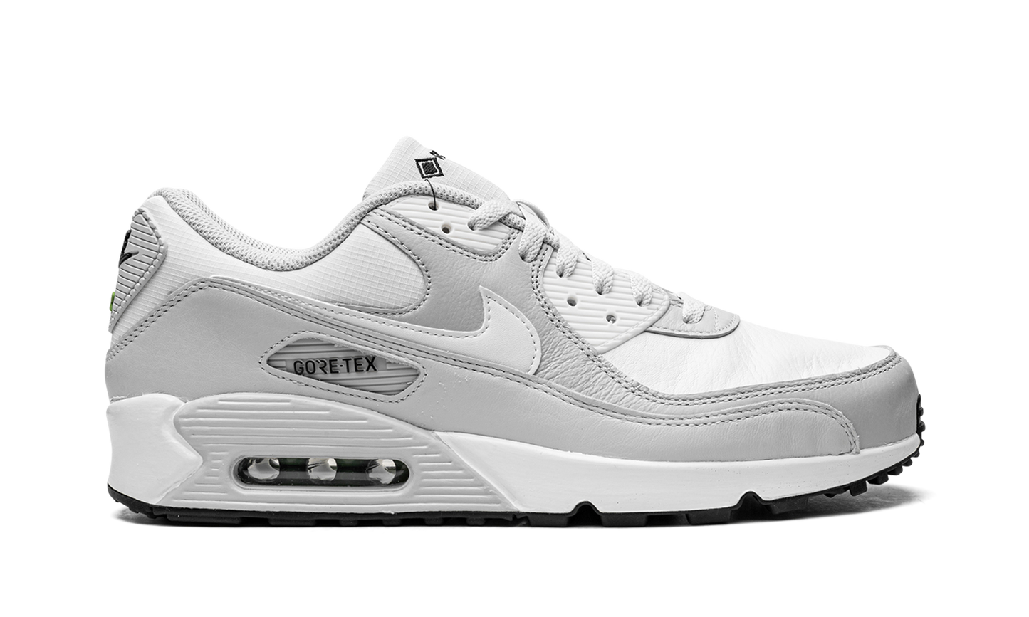 Air Max 90 "Gore-Tex"