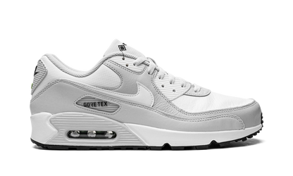 Air Max 90 "Gore-Tex"