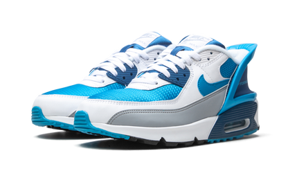 Air Max 90 FlyEase GS