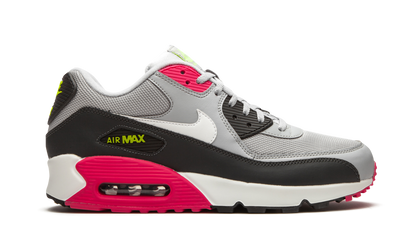 Air Max 90 Essential