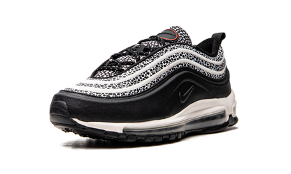 AIR MAX 97 MNS WMNS "Safari"
