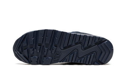Air Max 90 Surplus