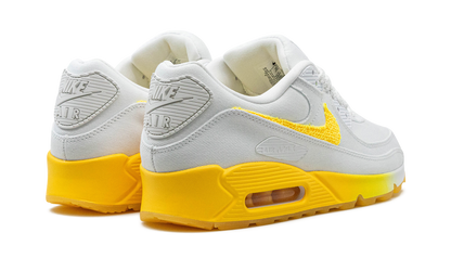 AIR MAX 90 MNS WMNS "Citrus Pulse"