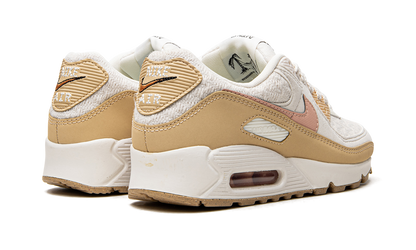 AIR MAX 90 MNS WMNS "Sun Club"