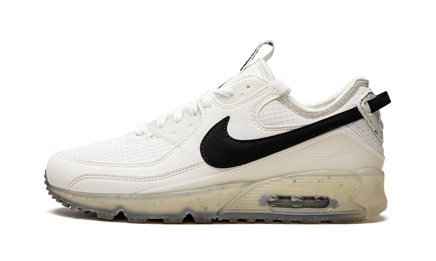 Air Max 90 Terrascape "Sail Sea Glass"