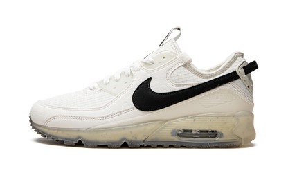 Air Max 90 Terrascape "Sail Sea Glass"