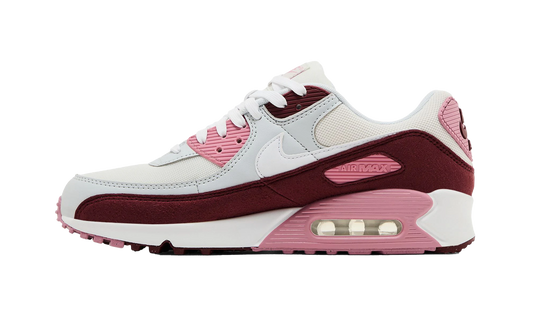 AIR MAX 90 SE WMNS "NEAPOLITAN"