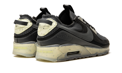 Air Max 90 Terrascape "Black Lime Ice"
