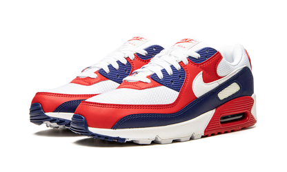 Air Max 90 "USA"