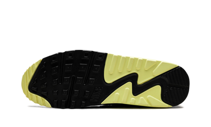 Air Max 90 "Smoke Grey Light Lemon Twist"