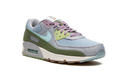 Air Max 90 "Sun Club"
