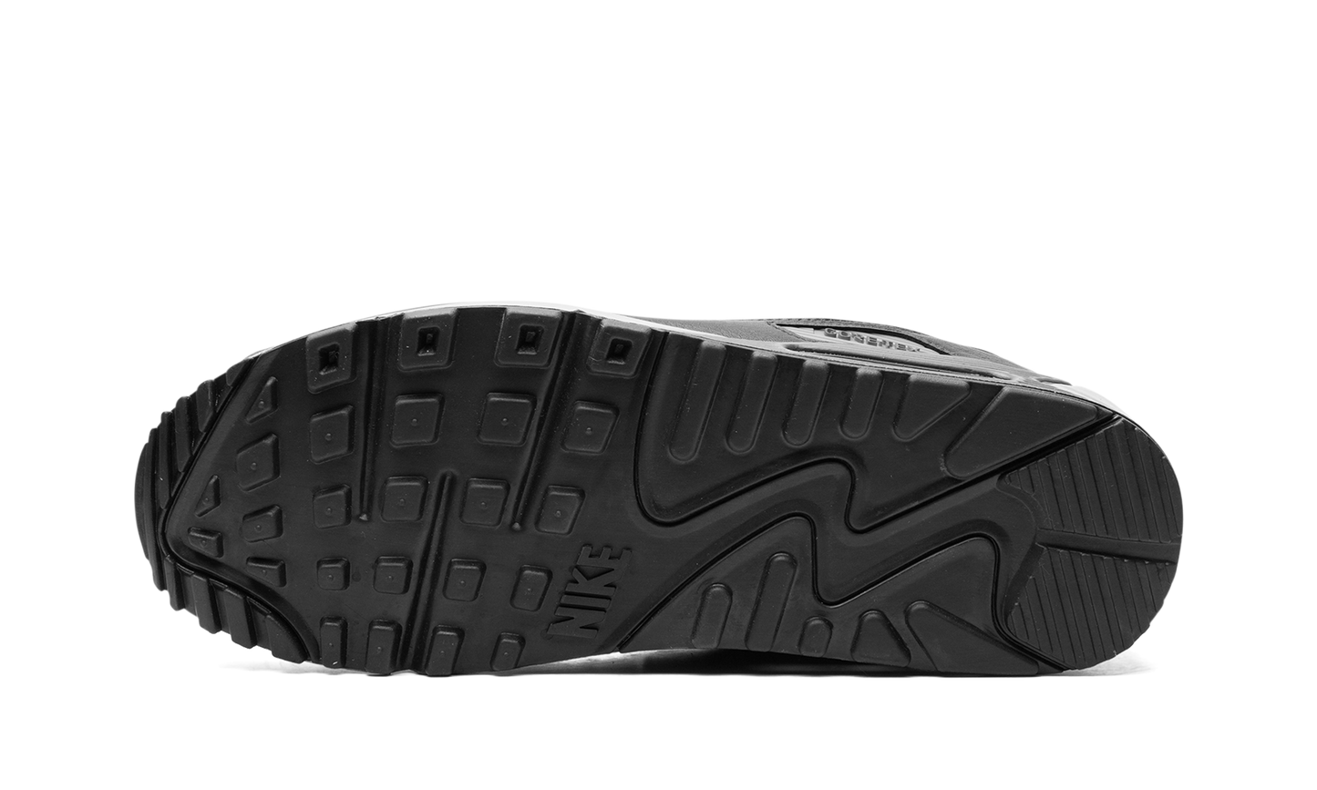 Air Max 90 GORE-TEX "Dark Smoke Grey"