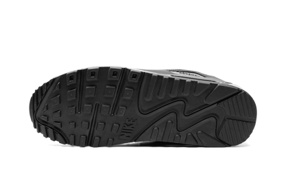 Air Max 90 GORE-TEX "Dark Smoke Grey"