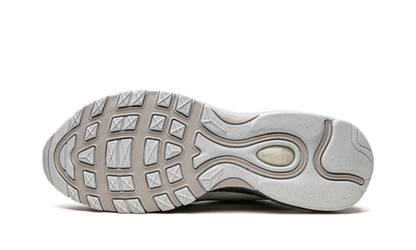 Air Max 97 Terrascape "White / Light Iron Ore"