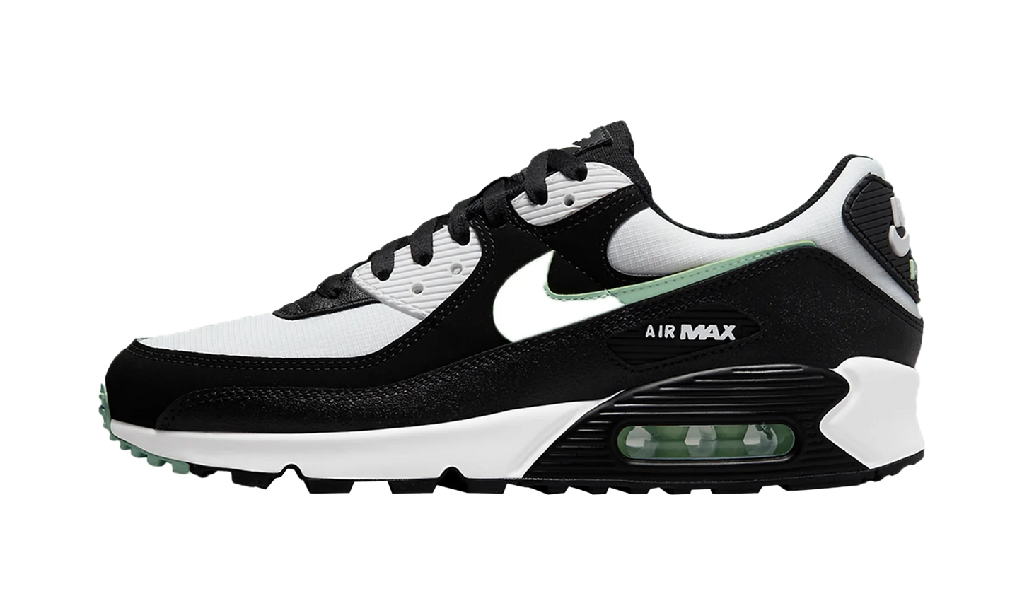 Air Max 90 "Fresh Mint"
