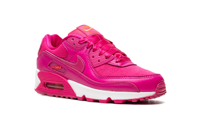 AIR MAX 90 WMNS "Valentine's Day (2022)"
