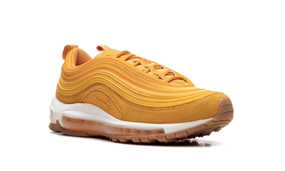 WMNS Air Max 97 "Canyon Gold"