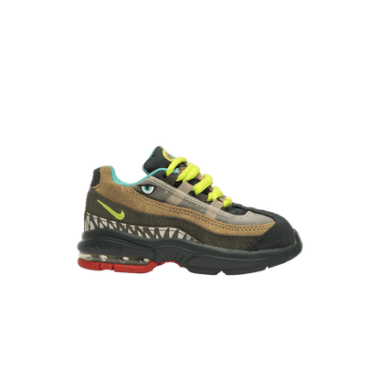 Nike Air Max 95 Monster (TD)