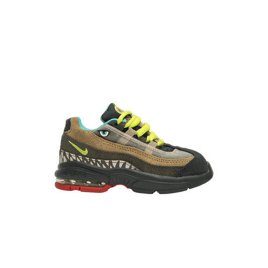 Nike Air Max 95 Monster (TD)