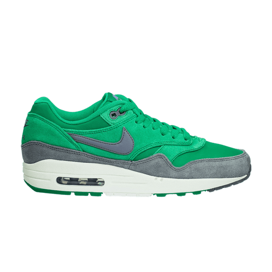 Nike Air Max 1 Stadium Green