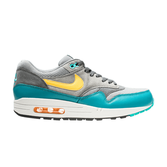 Nike Air Max 1 Catalina