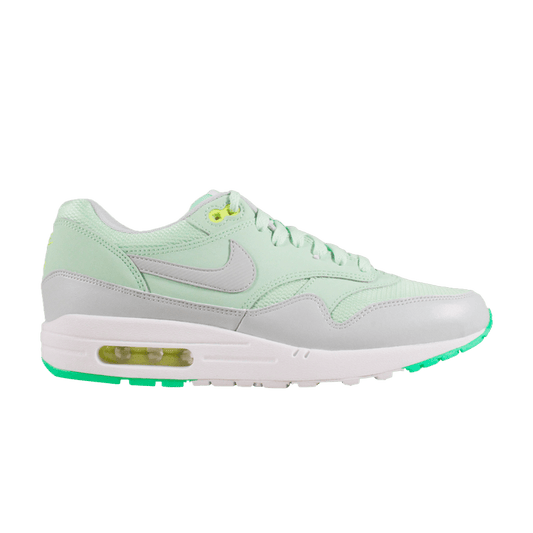 Nike Air Max 1 Vapor Green