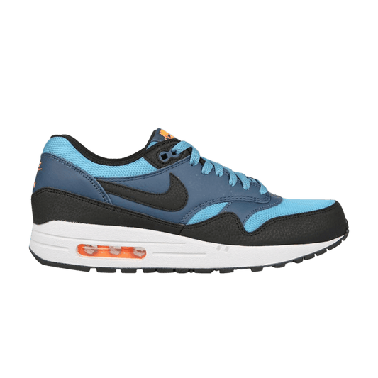 Nike Air Max 1 Stratus Blue
